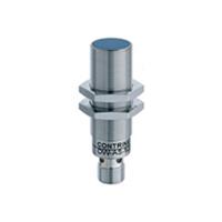 Molex Inductieve sensor 1202530058