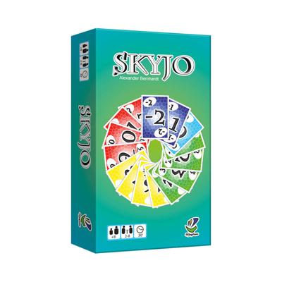 SKYJO