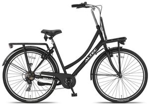 Altec Berlijn Transportfiets Dames 28 inch 7v