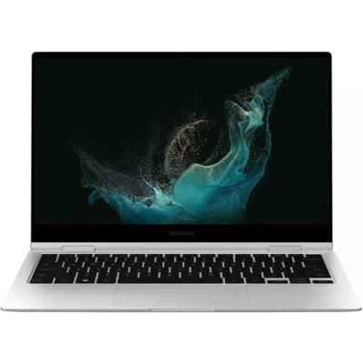 Samsung Galaxy Book 2 Pro 360