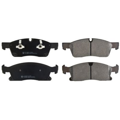 remblokkenset ADU174215