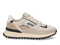 Floris van Bommel Noppi 36.05 lightgrey Beige maat 39