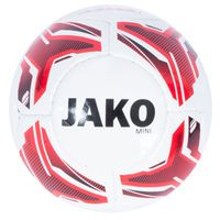 VFB Stuttgart Mini Voetbal 2022-2023 - thumbnail