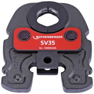 Rothenberger 1000002266 Persbek