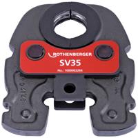 Rothenberger 1000002266 Persbek