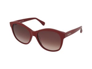 Zonnebrillen Max Mara Logo1 MM0007 66F