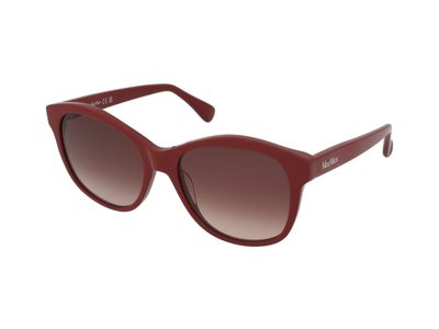 Zonnebrillen Max Mara Logo1 MM0007 66F
