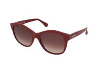 Zonnebrillen Max Mara Logo1 MM0007 66F