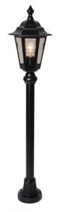 Franssen Staande lamp klassiekBerlusi - FL128-10