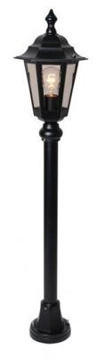 Franssen Staande lamp klassiekBerlusi - FL128-10