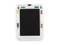 EASYmaxx Tekenpad