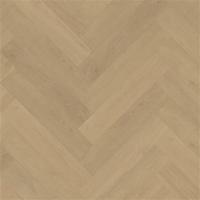 Timber Trend 20000 - Visgraat Oak Beige (Plak PVC)