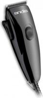 PM1 Clipper kit tondeuse set thuisgebruik