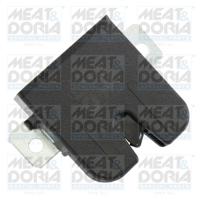 Meat Doria Achterklepslot 31571 - thumbnail