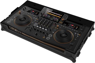 Zomo Flightcase P-Opus-Quad NSE