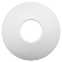 SG Jupiter Pro renovatiering grote gaten LED inbouw spot wit 300 mm 3825
