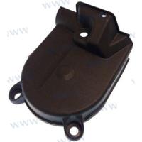 PAF20-05000033 - RIEMAFDEKKING Yamaha