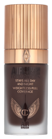 Charlotte Tilbury Airbrush Flawless Stays All Day Foundation 30 ml