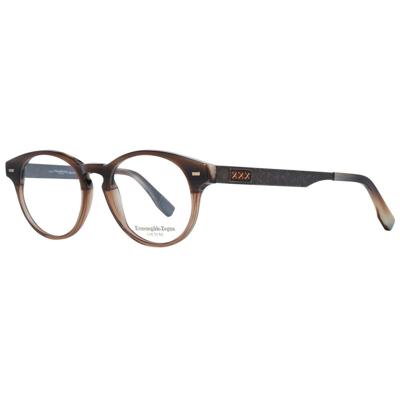 Heren Brillenframe Ermenegildo Zegna ZC5008 06449