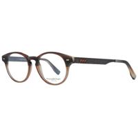 Heren Brillenframe Ermenegildo Zegna ZC5008 06449