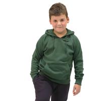 SWEATSHIRT ROX R-FORTITUDE CHILD
