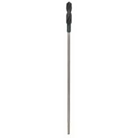 Bosch Accessories 2608597415 Bekistingsboor 24 mm Gezamenlijke lengte 600 mm SDS-Plus 1 stuk(s)