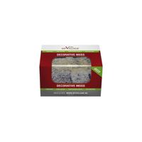 Rendiermos naturel 50 g - My village
