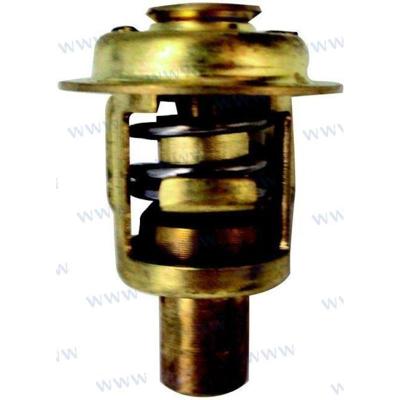 REPUESTOS MOTORES - Mercruiser REC895338 - TERMOSTATO FORCE130º