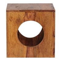 Bijzettafel Chisinau - WL1M560