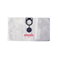 Starmix Starmix FBV 32/35 set vliesfilterzakken VE=5 - 442761