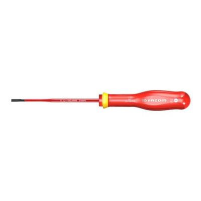 Facom PROTWIST® schroevendraaiers voor sleufschroeven - AT3.5X100TVE