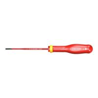 Facom PROTWIST® schroevendraaiers voor sleufschroeven - AT3.5X100TVE