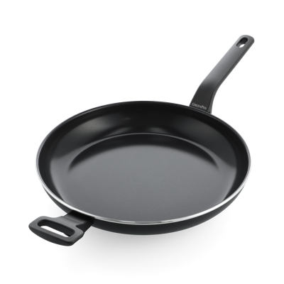 Essence Braadpan 32 cm
