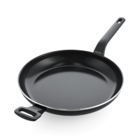 Essence Braadpan 32 cm