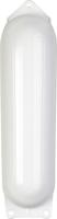 Dan-fender 312 Light Cilinder Fender Ø93 X 355 Mm Wit Default