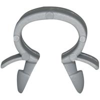Kabelklem OEM:7703079070 - 20 stuks 65B125008 Kabelklem OEM:7703079070 - 20 stuks 65B125008