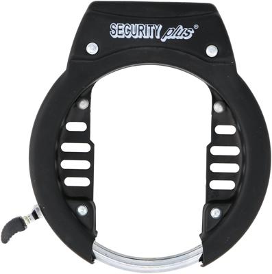 SECURITY Plus ringslot "rs 59"