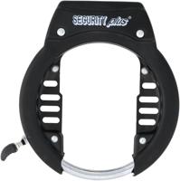 SECURITY Plus ringslot "rs 59"