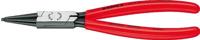 Knipex borgveertang circlip pliers j2 180 mm