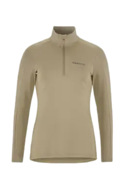 Craft Core Gain Midlayer