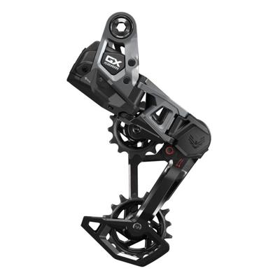 Sram Achterderailleur gx eagle t axs b1
