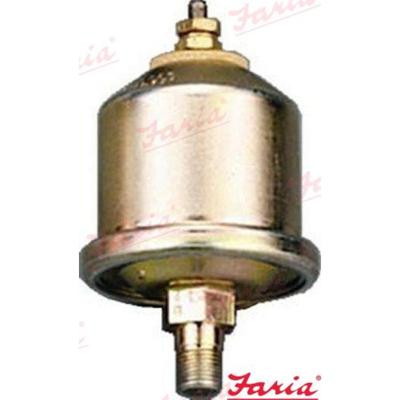 FA90515 - OLIEDRUKSENSOR 5 BAR (MASSA VLOTTERS)