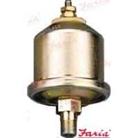 FA90515 - OLIEDRUKSENSOR 5 BAR (MASSA VLOTTERS)