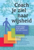 Coach je ziel naar wijsheid (Paperback)
