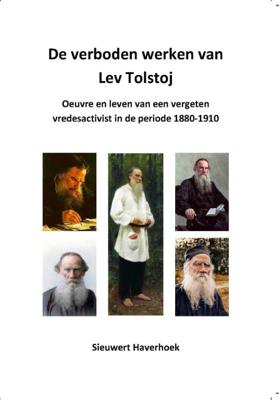 De verboden werken van Lev Tolstoj (Paperback)