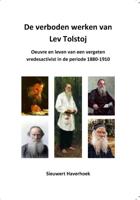De verboden werken van Lev Tolstoj (Paperback)
