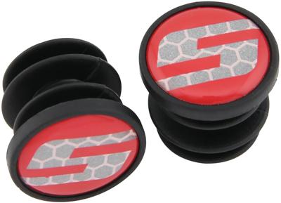 SRAM Bar plugs 2piec. road