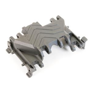 FTX - Gladius Skid Plate (FTX10710)