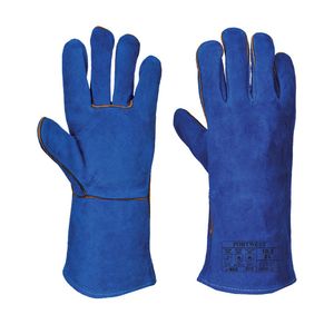 Portwest A510 Welders Gauntlet