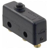 Honeywell SPS 11SM244-T Klikschakelaar 1 stuk(s) Single